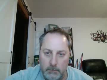 Brettsky Chaturbate stream image from February 05, 2025