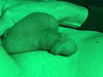Callmeagoodboi Chaturbate stream image from February 05, 2025