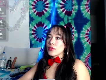 Carolay_And_Brian_ Chaturbate stream image from February 05, 2025