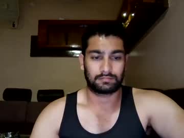 Cgbigdick1 Chaturbate stream image from February 05, 2025