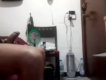 Chapy38 Chaturbate stream image from February 05, 2025