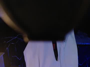 Chatur_Arthur Chaturbate stream image from February 05, 2025