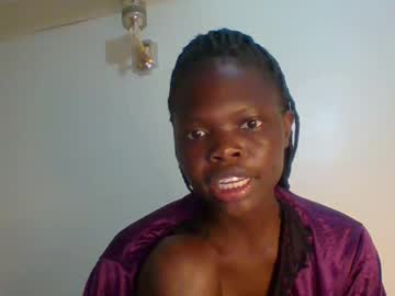 Cutetydolly Chaturbate stream image from February 05, 2025