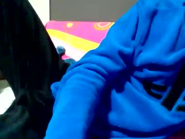 Daaneel_ Chaturbate stream image from February 05, 2025