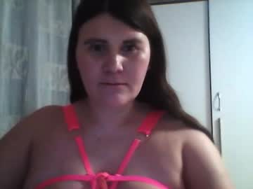 Darina_Darling Chaturbate stream image from February 05, 2025