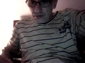 Dell_Intel Chaturbate stream image from February 05, 2025