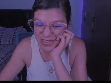 Effy_Fanny Chaturbate stream image from February 05, 2025