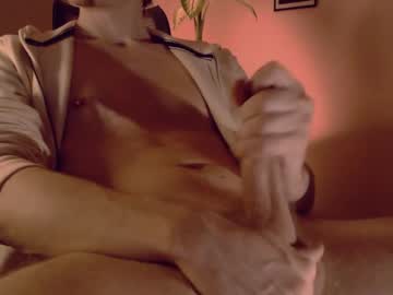 Etherealg Chaturbate stream image from February 05, 2025