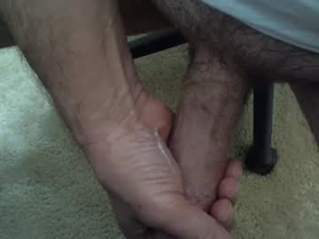 Hornyallday_6969 Chaturbate stream image from February 05, 2025