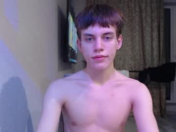 Hornybadbunny Chaturbate stream image from February 05, 2025