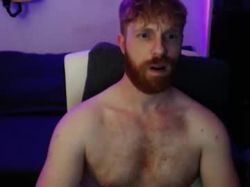 Jb_Cams Chaturbate stream image from February 05, 2025