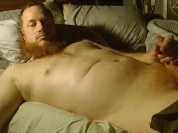 Jcwright1982 Chaturbate stream image from February 05, 2025