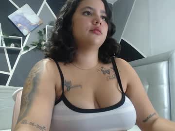 Jess_Beaut Chaturbate stream image from February 05, 2025