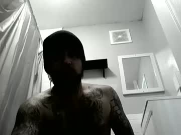 Johnniejohnnied Chaturbate stream image from February 05, 2025