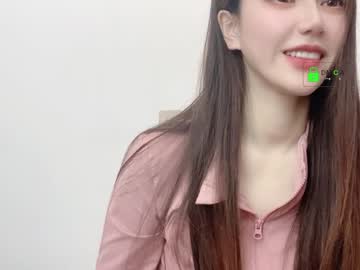 K1999_Kimikooo Chaturbate stream image from February 05, 2025