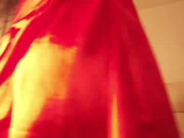 Kathleen_Brown Chaturbate stream image from February 05, 2025