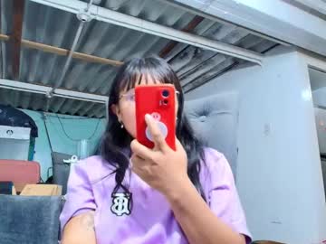 Katia07_ Chaturbate stream image from February 05, 2025