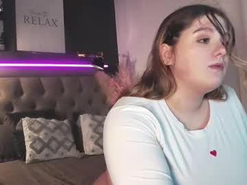 Lanaferrero Chaturbate stream image from February 05, 2025