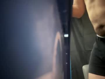 Linksjack10 Chaturbate stream image from February 05, 2025