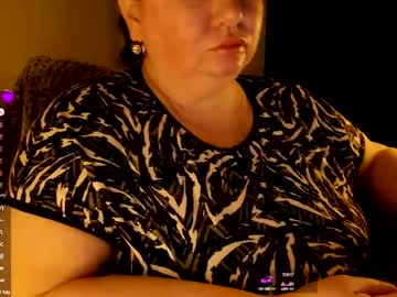 Lovelyboobsx Chaturbate stream image from February 05, 2025