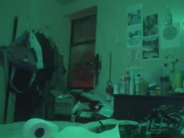 Malissabanks Chaturbate stream image from February 05, 2025
