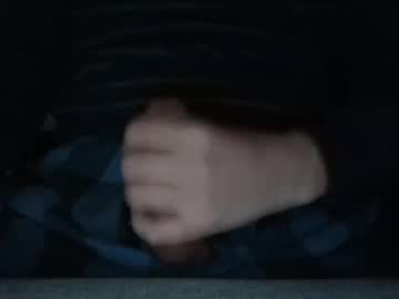 Marekishere Chaturbate stream image from February 05, 2025