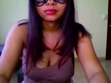 Marlenalove Chaturbate stream image from February 05, 2025