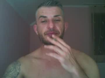 _Marrrio Chaturbate stream image from February 05, 2025