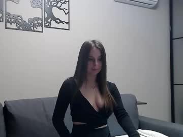 Meladams Chaturbate stream image from February 05, 2025
