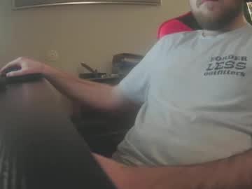 Monhayes Chaturbate stream image from February 05, 2025
