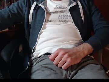 Mpmimp Chaturbate stream image from February 05, 2025