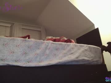 Nadialana Chaturbate stream image from February 05, 2025