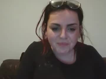 Naughtycouple9615200 Chaturbate stream image from February 05, 2025