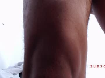 Neccesitysexxxxxx Chaturbate stream image from February 05, 2025