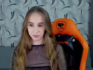 Rut___Willis Chaturbate stream image from February 05, 2025