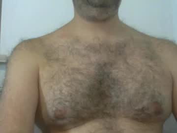 Sa_Ah_Only Chaturbate stream image from February 05, 2025