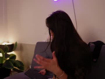 Sam01___ Chaturbate stream image from February 05, 2025