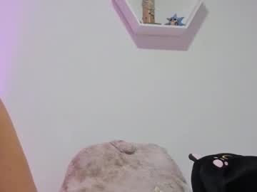 Saray2312 Chaturbate stream image from February 05, 2025