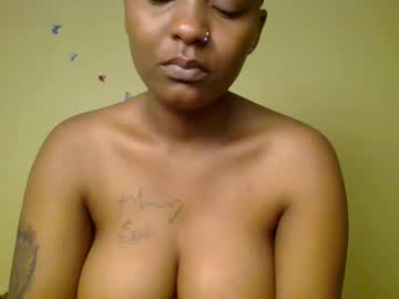 Starnoela Chaturbate stream image from February 05, 2025