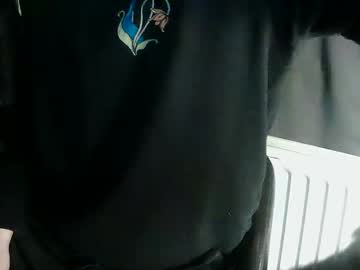 Stonedstroke Chaturbate stream image from February 05, 2025