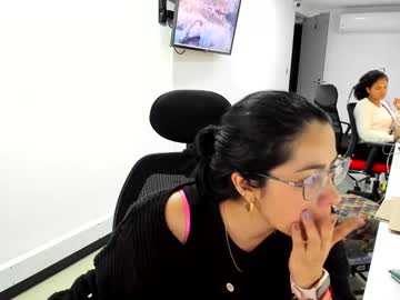 Studcb_ Chaturbate stream image from February 05, 2025
