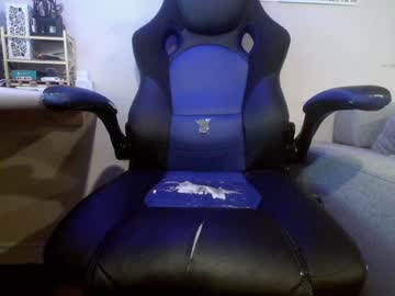 The3b Chaturbate stream image from February 05, 2025