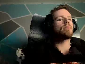 Tokkel9999 Chaturbate stream image from February 05, 2025