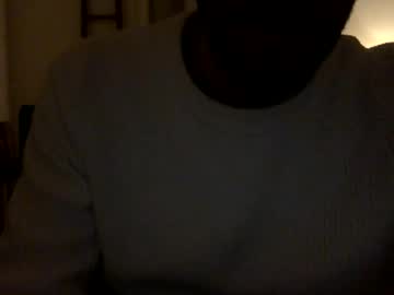 Verre_De_Lait Chaturbate stream image from February 05, 2025
