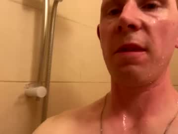 Wilson320 Chaturbate stream image from February 05, 2025