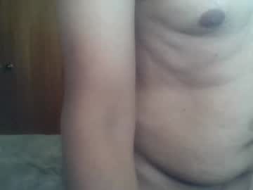 Aargos Chaturbate stream image from February 06, 2025