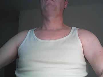Active147 Chaturbate stream image from February 06, 2025
