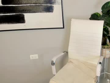 Ailen_Miller_ Chaturbate stream image from February 06, 2025