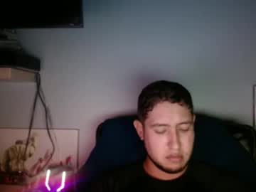 Alex_Colombia_B Chaturbate stream image from February 06, 2025