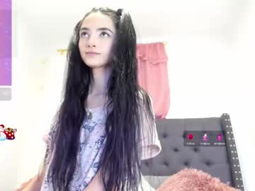 Art_Emisa_ Chaturbate stream image from February 06, 2025